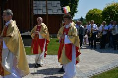 Jubileusz-ks.-Mateusza-2026-10