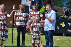 Jubileusz-ks.-Mateusza-2026-103