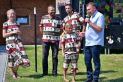 Jubileusz-ks.-Mateusza-2026-105