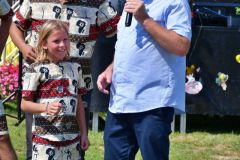 Jubileusz-ks.-Mateusza-2026-107