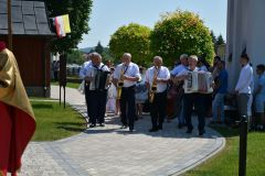 Jubileusz-ks.-Mateusza-2026-11