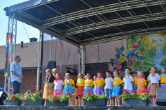 Jubileusz-ks.-Mateusza-2026-114