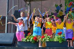 Jubileusz-ks.-Mateusza-2026-115