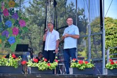 Jubileusz-ks.-Mateusza-2026-116