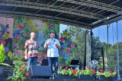 Jubileusz-ks.-Mateusza-2026-117