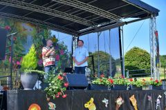 Jubileusz-ks.-Mateusza-2026-118