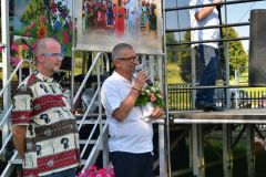 Jubileusz-ks.-Mateusza-2026-119
