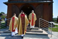 Jubileusz-ks.-Mateusza-2026-12