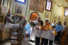 Jubileusz-ks.-Mateusza-2026-23
