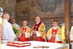Jubileusz-ks.-Mateusza-2026-27