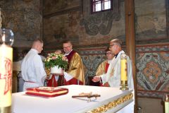 Jubileusz-ks.-Mateusza-2026-28