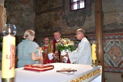 Jubileusz-ks.-Mateusza-2026-29