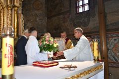 Jubileusz-ks.-Mateusza-2026-30