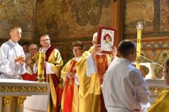 Jubileusz-ks.-Mateusza-2026-40