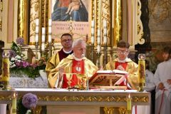 Jubileusz-ks.-Mateusza-2026-57
