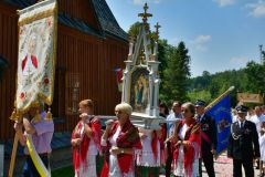 Jubileusz-ks.-Mateusza-2026-68