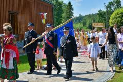 Jubileusz-ks.-Mateusza-2026-69