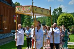 Jubileusz-ks.-Mateusza-2026-74