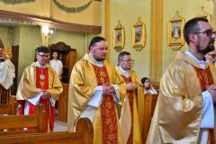 Jubileusz-ks.-Mateusza-2026-80