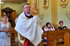 Jubileusz-ks.-Mateusza-2026-82