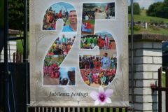 Jubileusz-ks.-Mateusza-2026-83