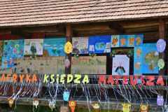 Jubileusz-ks.-Mateusza-2026-85