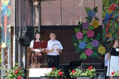 Jubileusz-ks.-Mateusza-2026-90