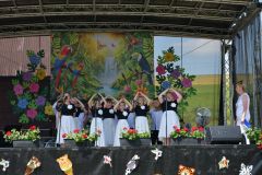 Jubileusz-ks.-Mateusza-2026-91