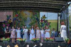 Jubileusz-ks.-Mateusza-2026-92
