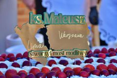 Jubileusz-ks.-Mateusza-2026-96