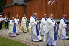 Jubileusz-kaplanskie-2024-06