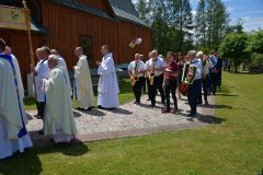 Jubileusz-kaplanskie-2024-106