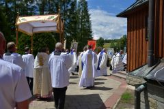Jubileusz-kaplanskie-2024-107
