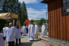 Jubileusz-kaplanskie-2024-108