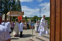 Jubileusz-kaplanskie-2024-109