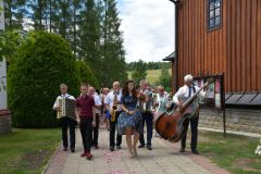 Jubileusz-kaplanskie-2024-118