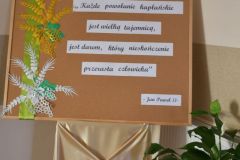 Jubileusz-kaplanskie-2024-122