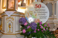Jubileusz-kaplanskie-2024-124