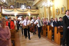 Jubileusz-kaplanskie-2024-13