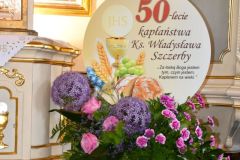 Jubileusz-kaplanskie-2024-35