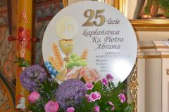Jubileusz-kaplanskie-2024-36