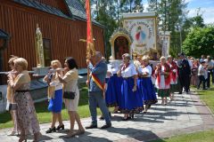 Jubileusz-kaplanskie-2024-95