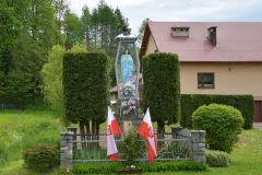 Kapliczki-2023-08