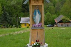 Kapliczki-2023-18