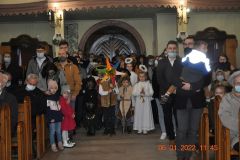 1_Koleda-misyjna-2022010