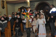 1_Koleda-misyjna-2022011