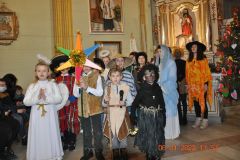 1_Koleda-misyjna-2022025