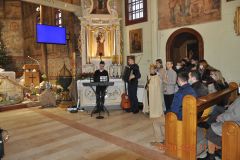 1_Koleda-misyjna-2022026