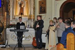 1_Koleda-misyjna-2022027