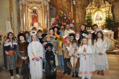 1_Koleda-misyjna-2022028